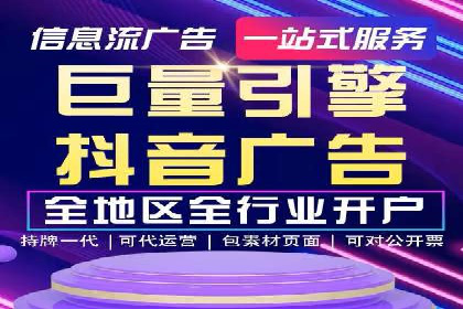 百度平台推广策略及成功案例解析